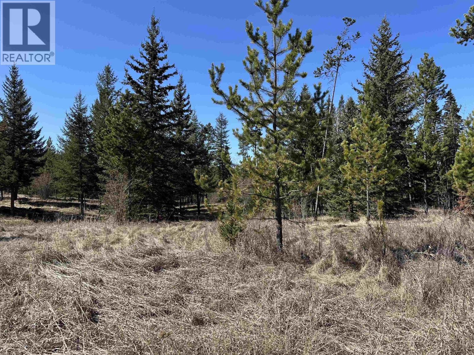 5680 HORSE LAKE ROAD