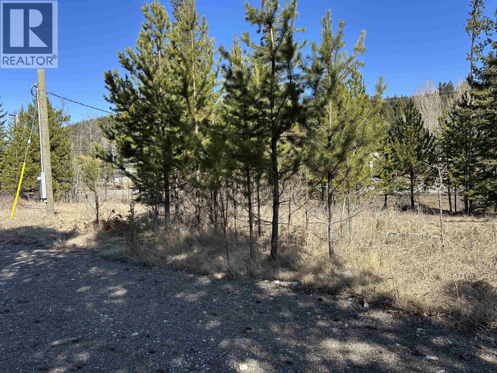 5680 HORSE LAKE ROAD