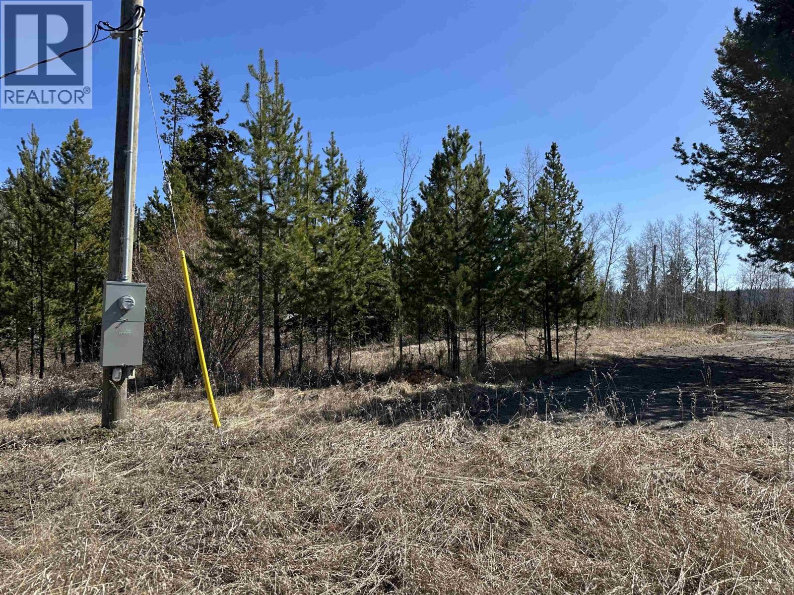 5680 HORSE LAKE ROAD