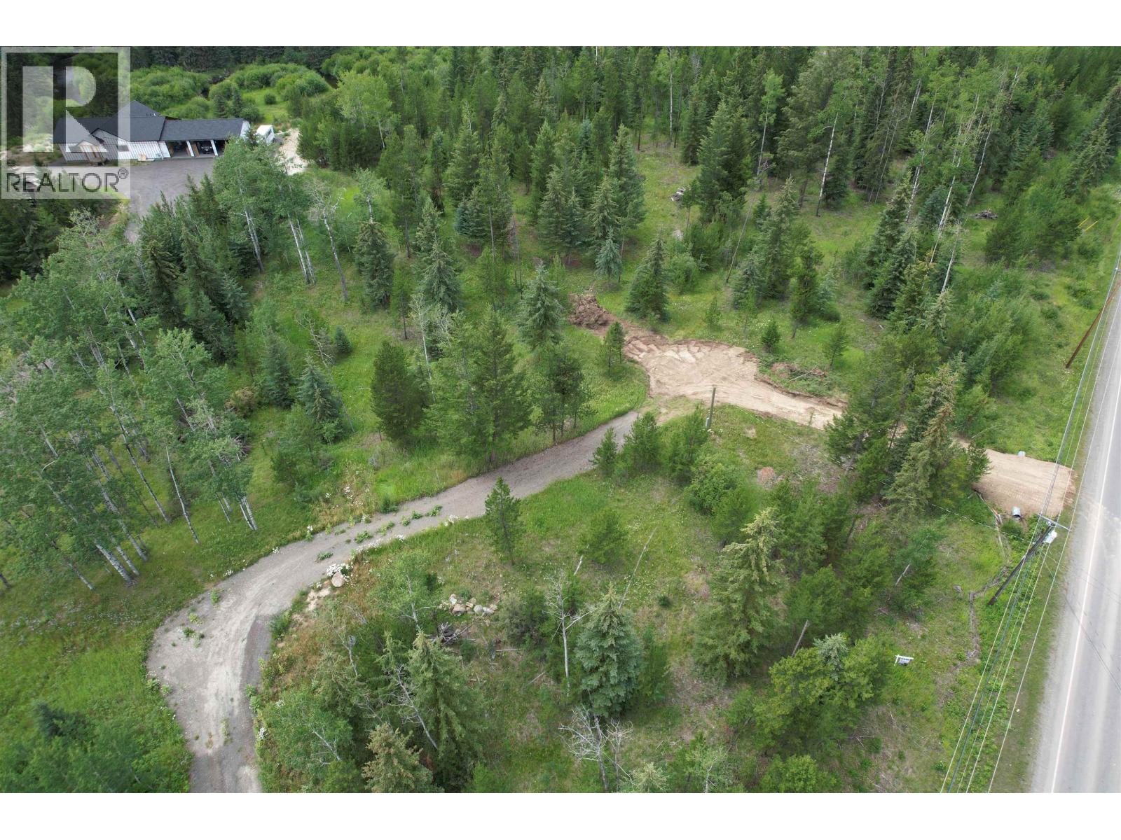 5680 HORSE LAKE ROAD