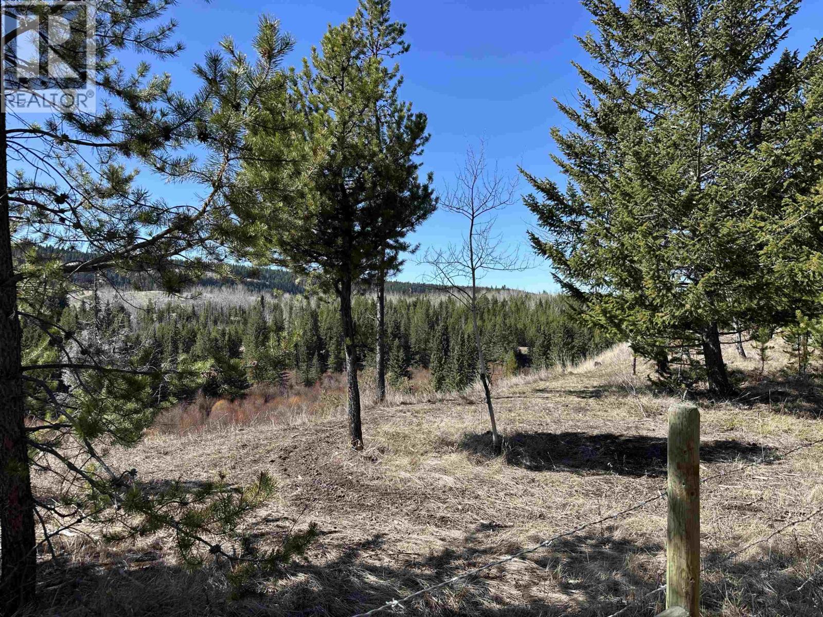 5680 HORSE LAKE ROAD