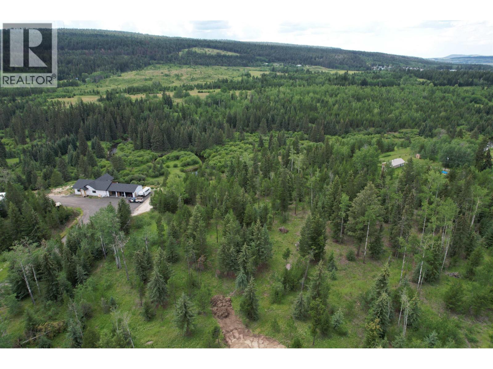 5680 HORSE LAKE ROAD