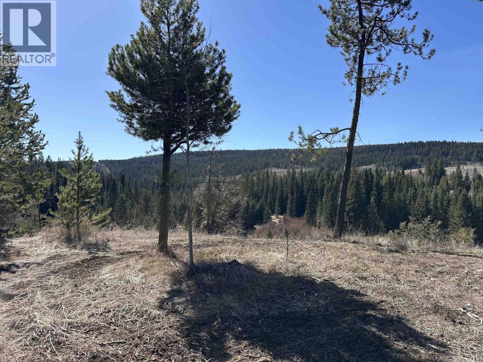 5680 HORSE LAKE ROAD