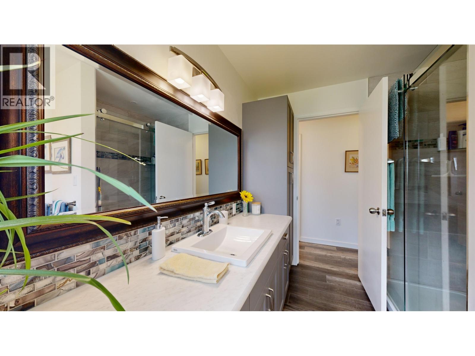 5151 WATSON LAKE ROAD