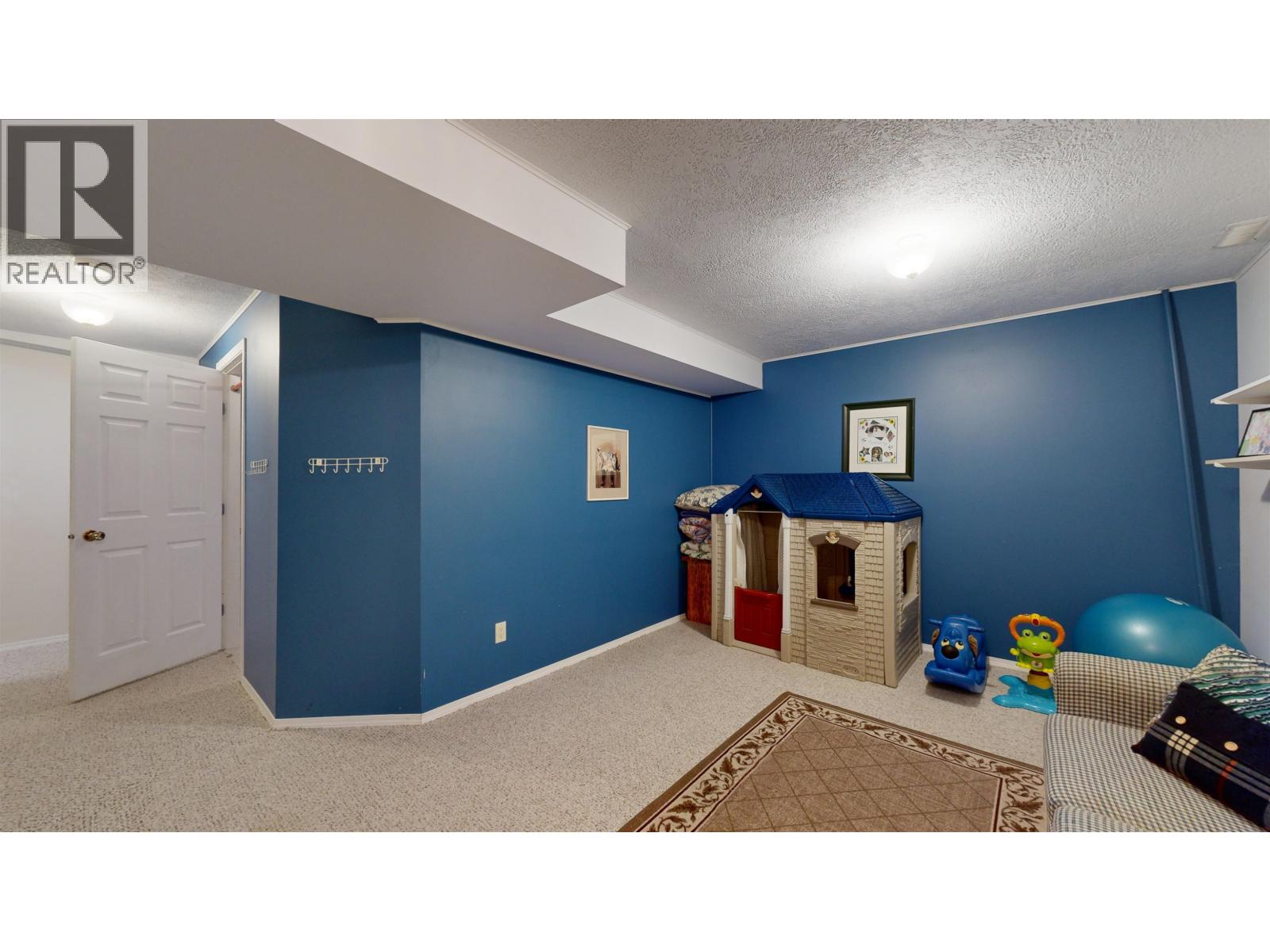 5151 WATSON LAKE ROAD