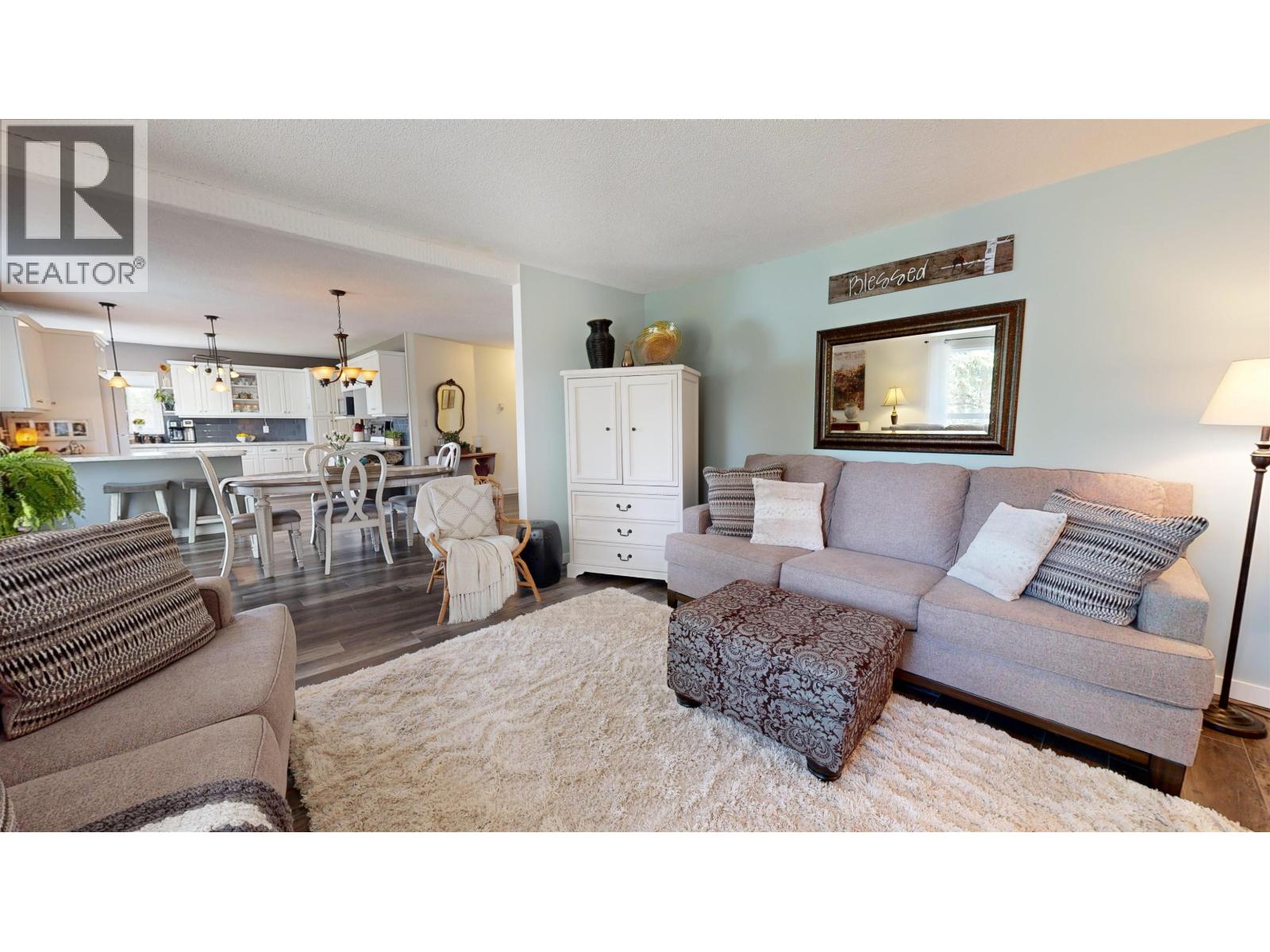 5151 WATSON LAKE ROAD