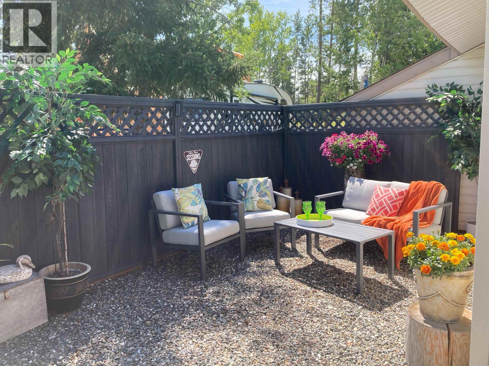 5151 WATSON LAKE ROAD