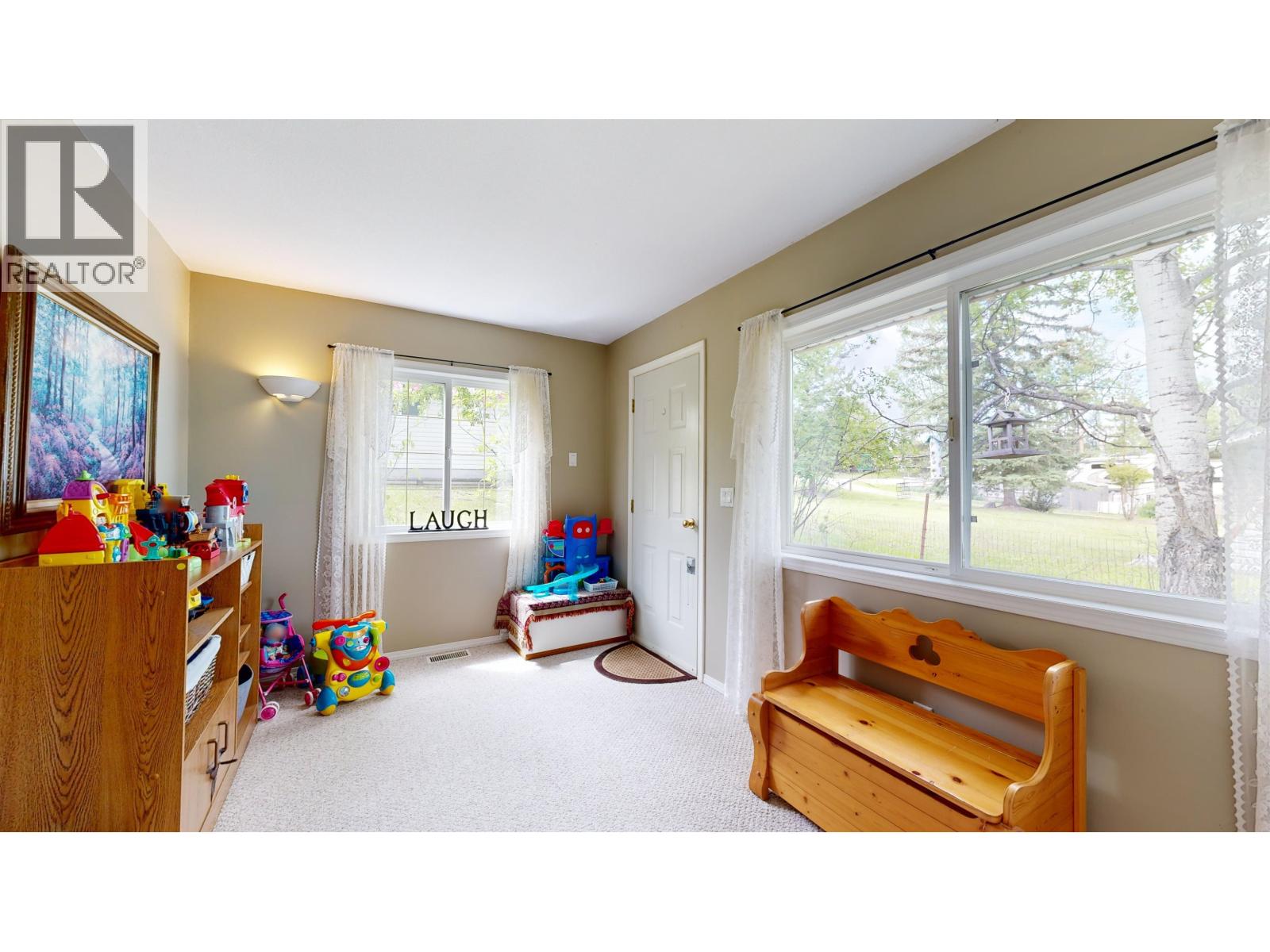 5151 WATSON LAKE ROAD