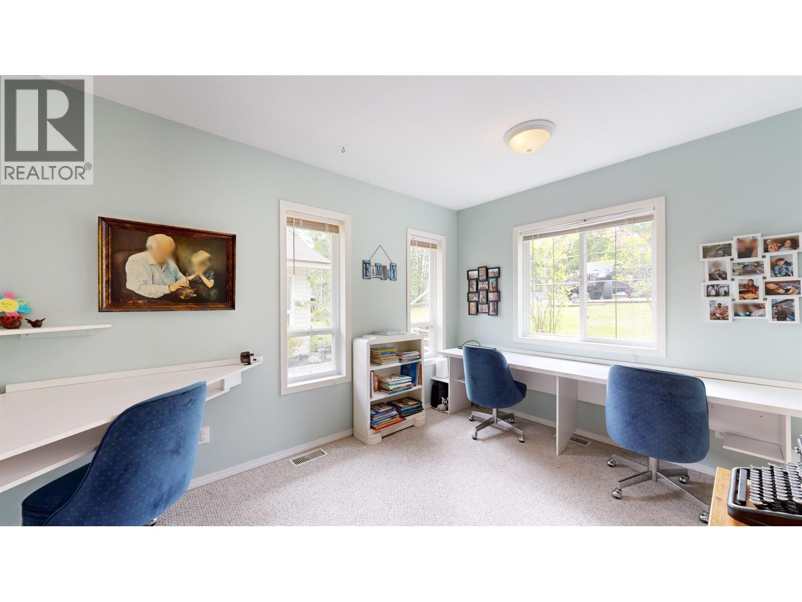 5151 WATSON LAKE ROAD