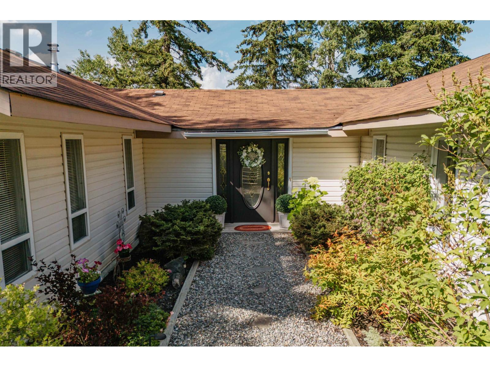 5151 WATSON LAKE ROAD