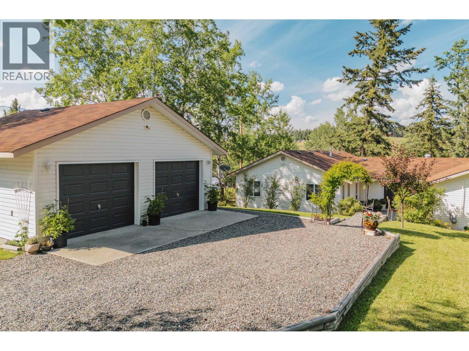 5151 WATSON LAKE ROAD