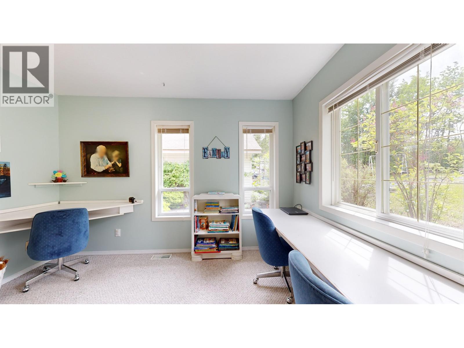 5151 WATSON LAKE ROAD