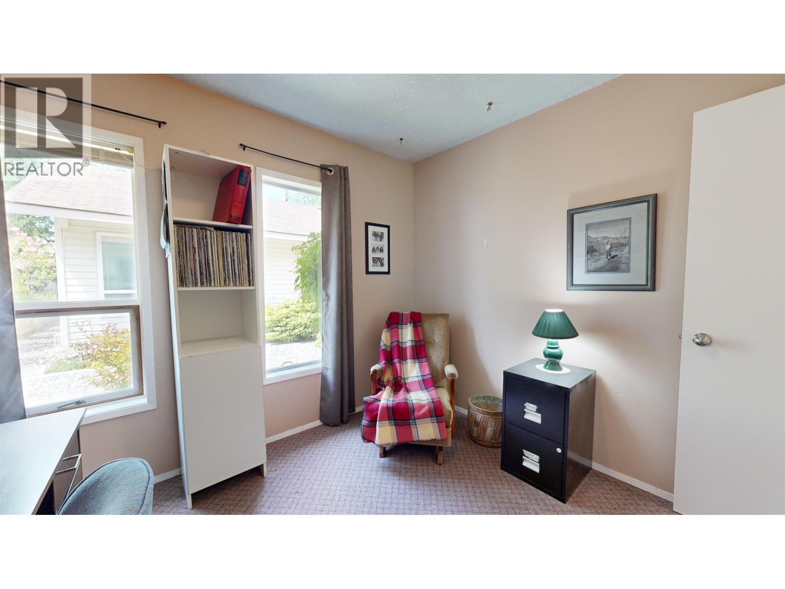 5151 WATSON LAKE ROAD