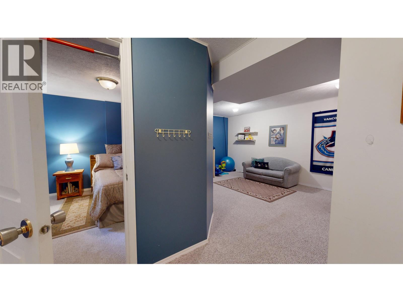 5151 WATSON LAKE ROAD