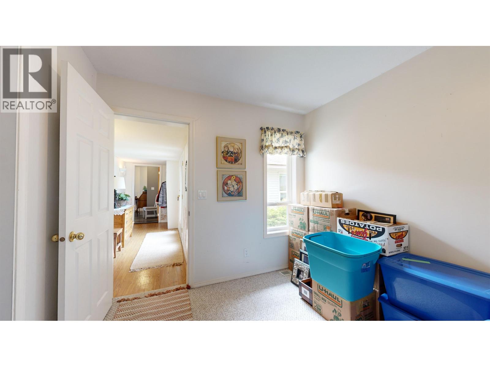 5151 WATSON LAKE ROAD