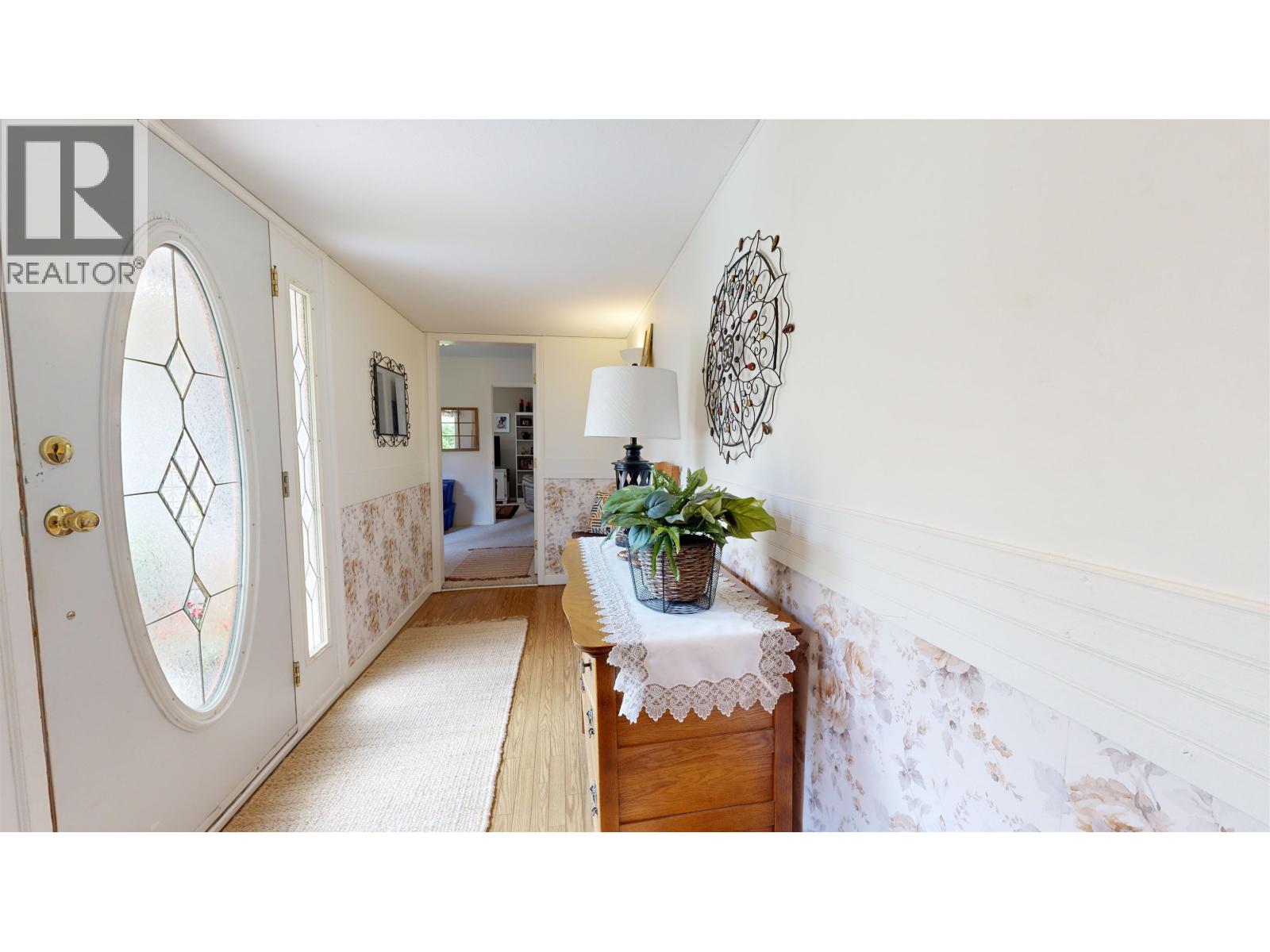 5151 WATSON LAKE ROAD