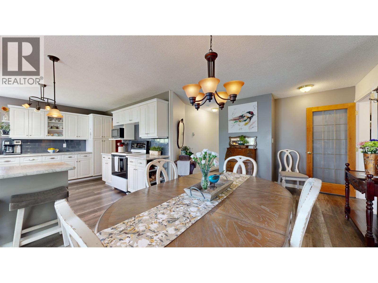 5151 WATSON LAKE ROAD