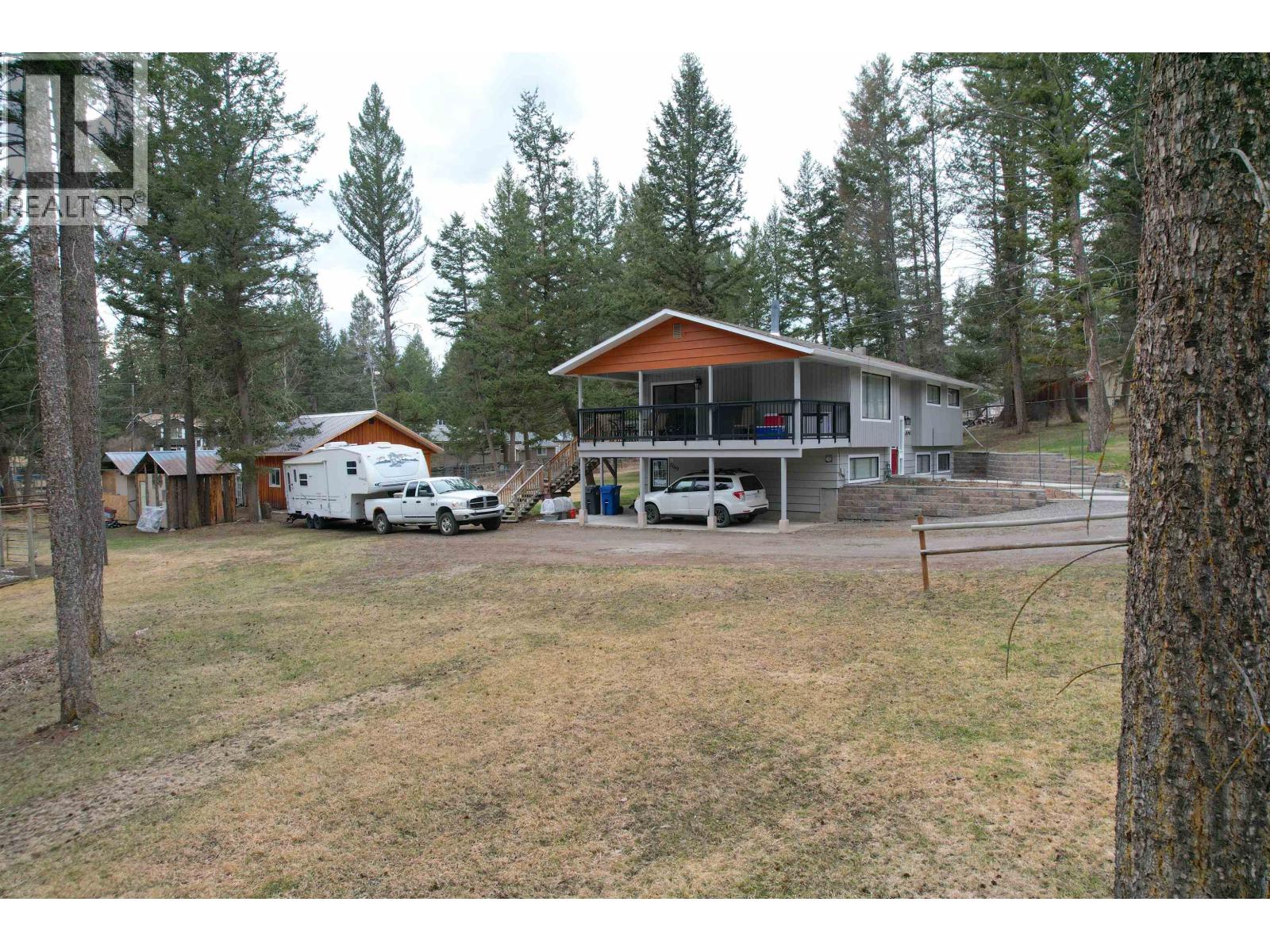 5040 HANSEN COURT
