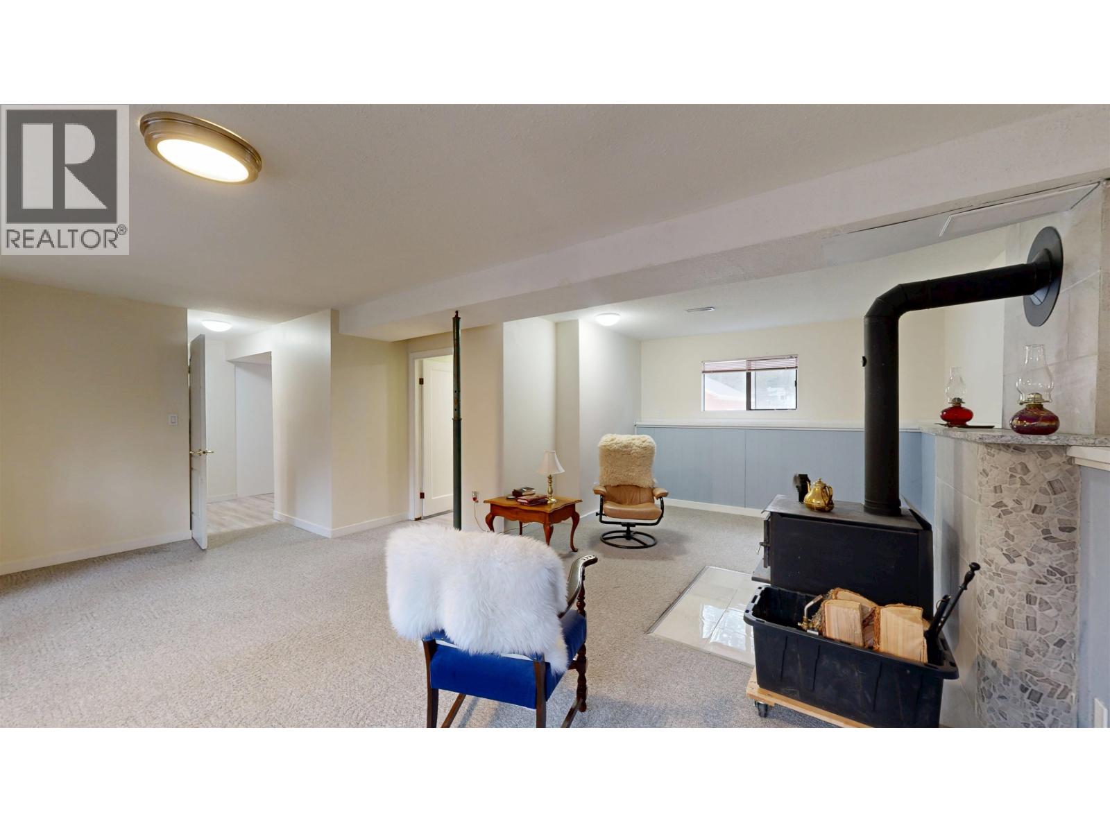 5040 HANSEN COURT