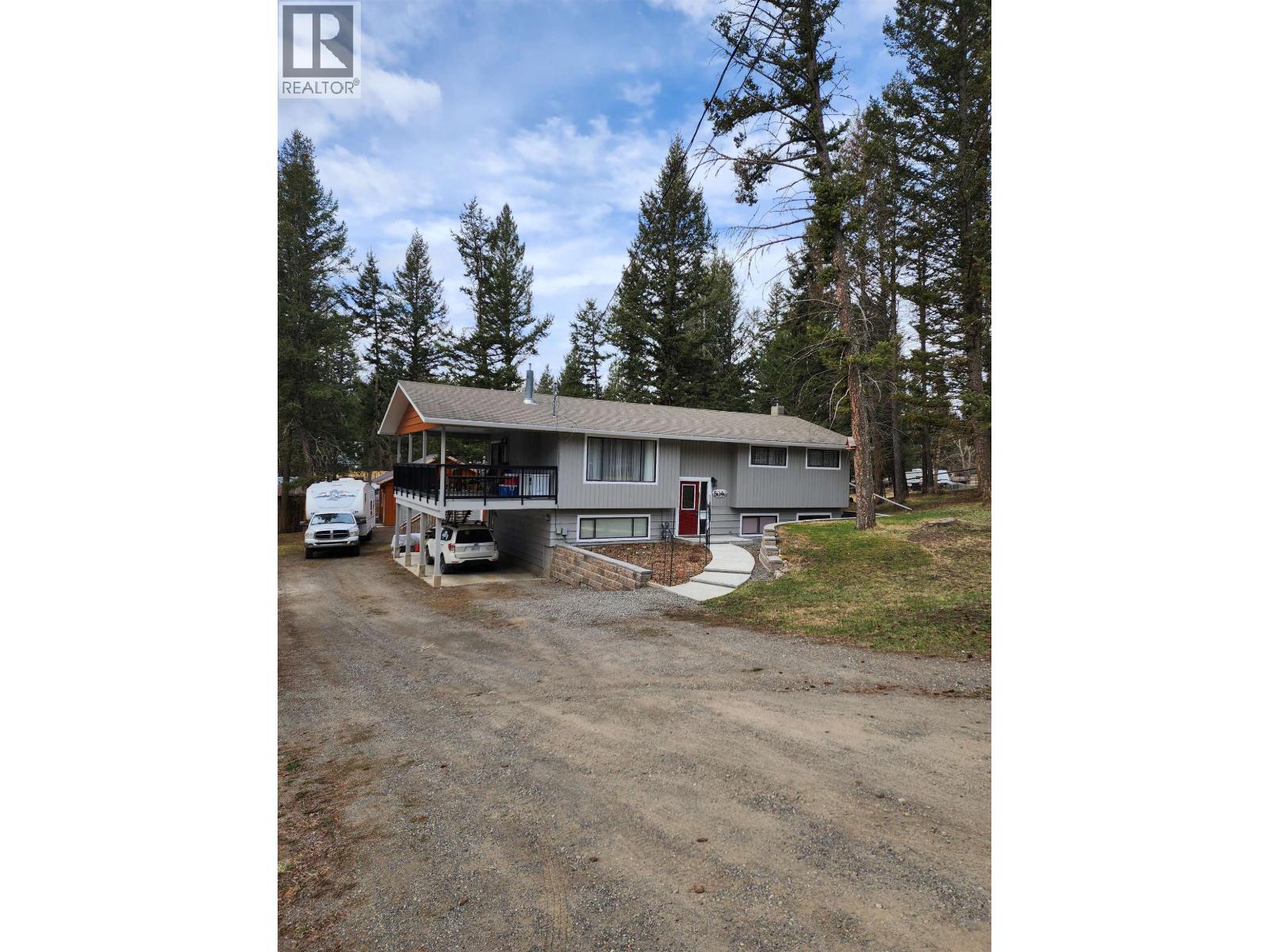 5040 HANSEN COURT