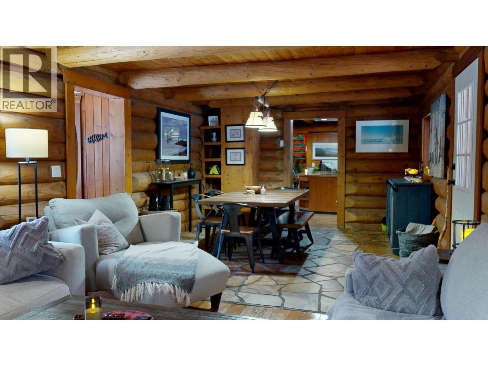 7671 RUTHERFORD ROAD