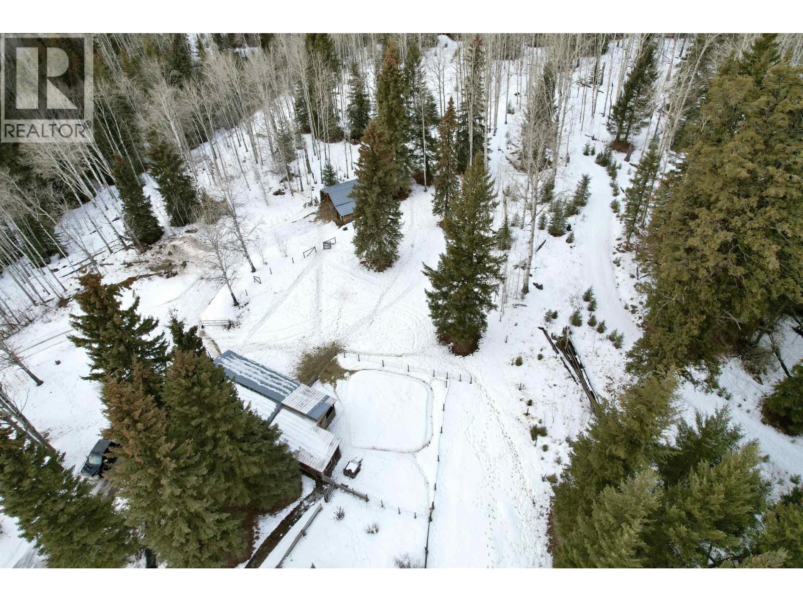 7671 RUTHERFORD ROAD