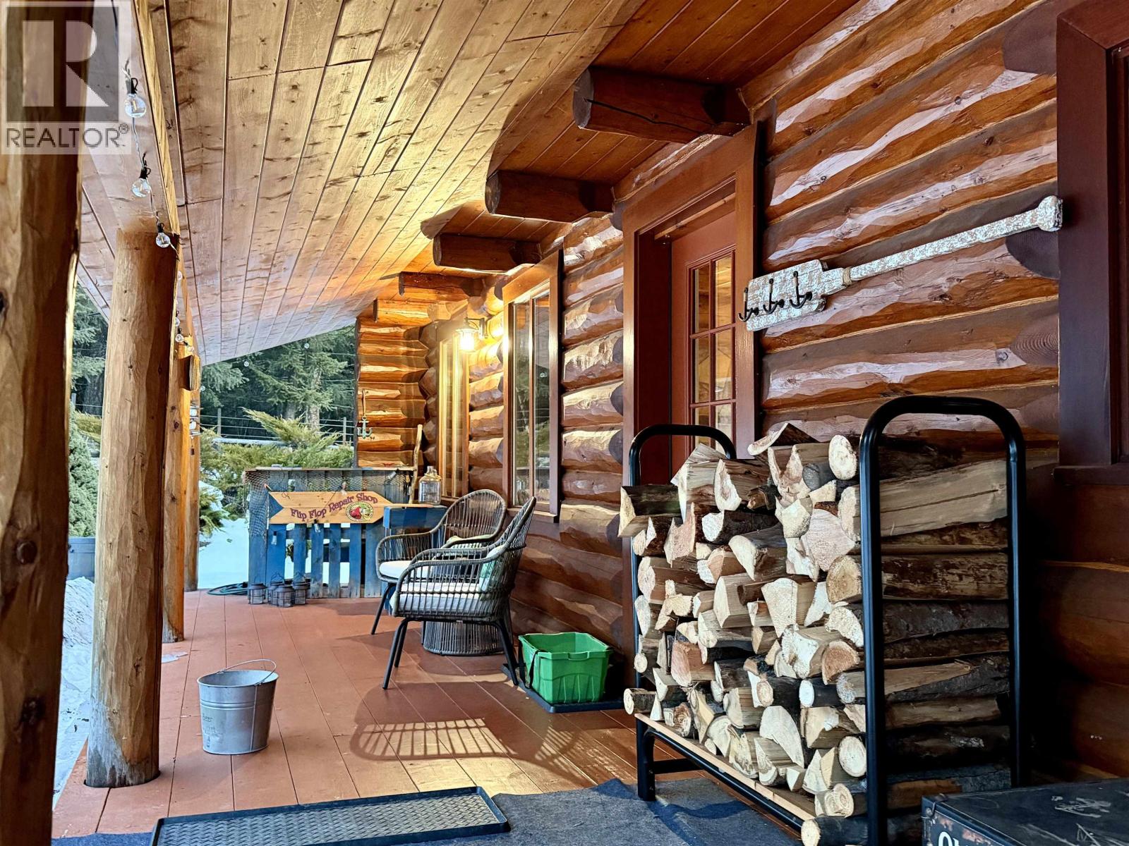 7671 RUTHERFORD ROAD