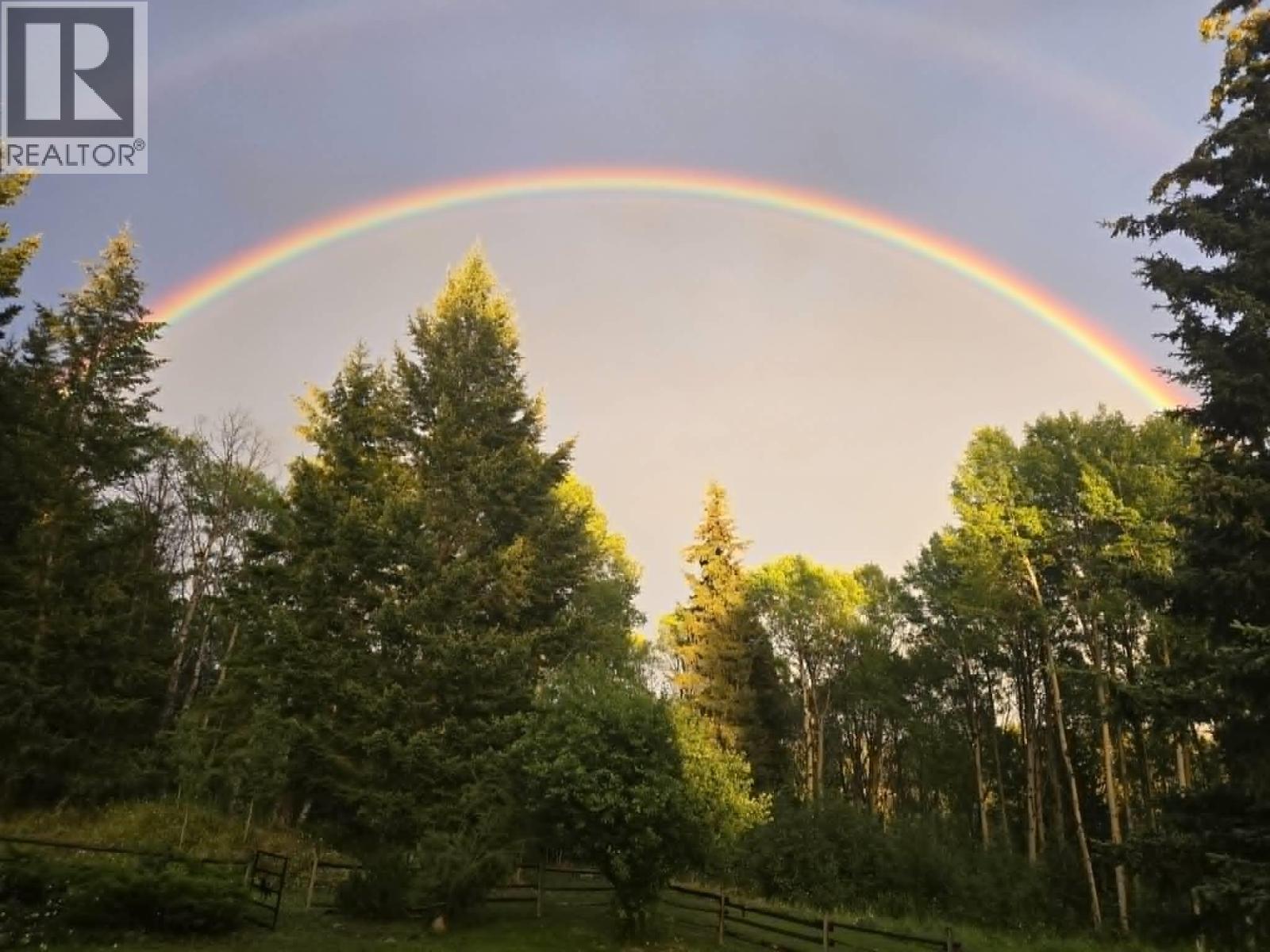 7671 RUTHERFORD ROAD