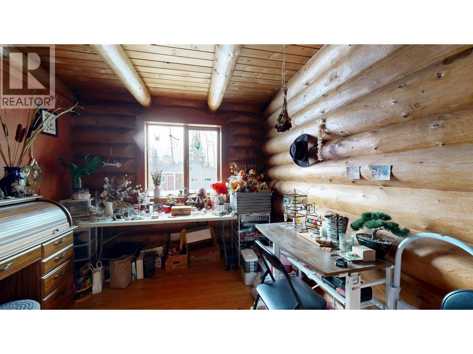 7671 RUTHERFORD ROAD