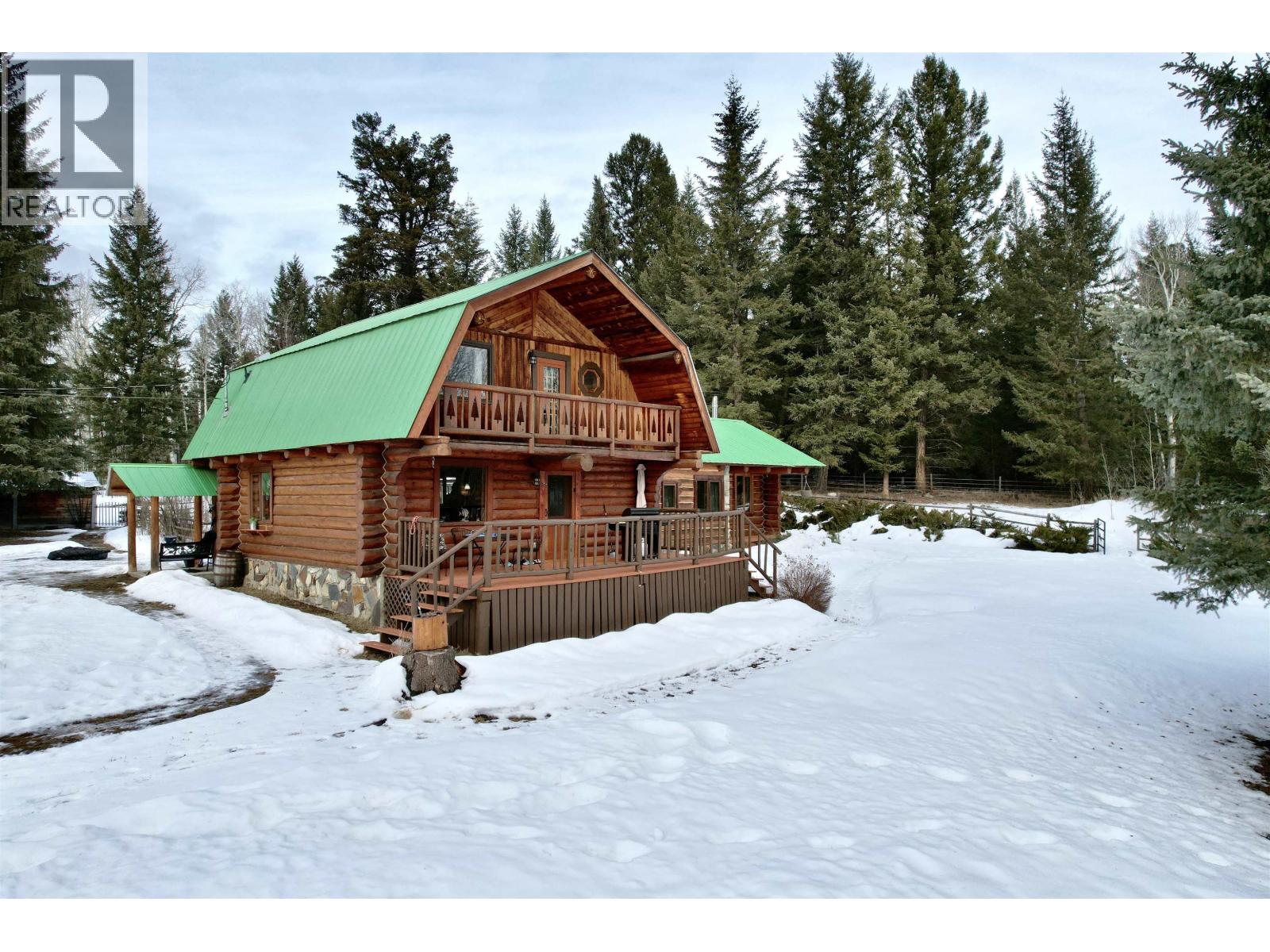 7671 RUTHERFORD ROAD