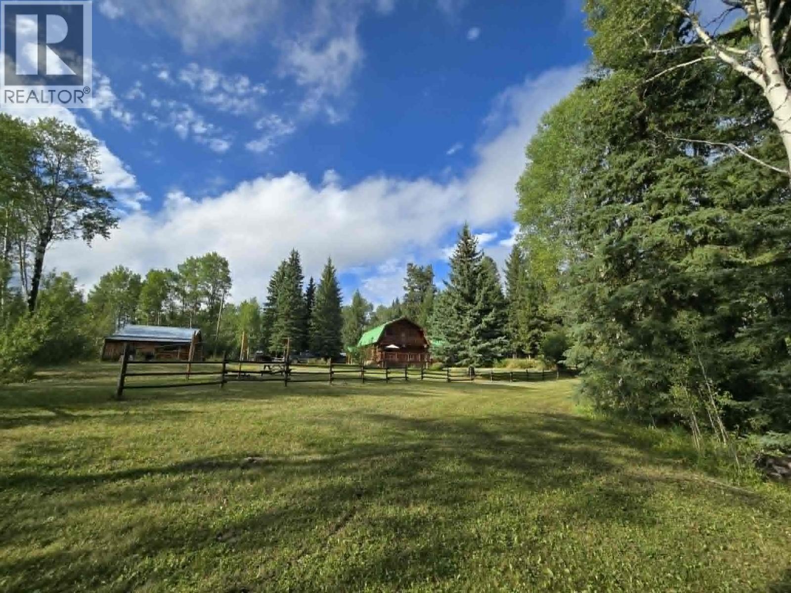 7671 RUTHERFORD ROAD