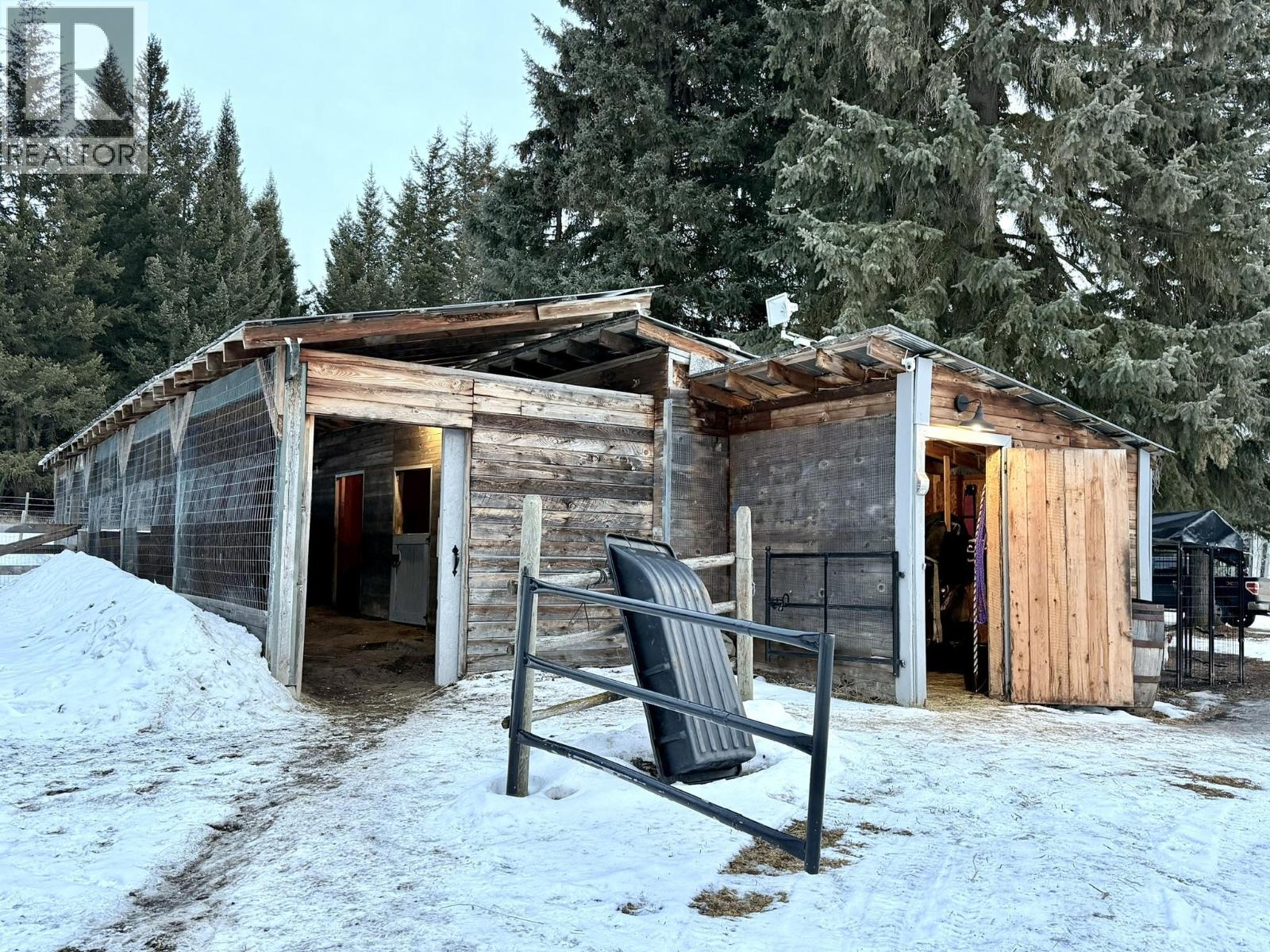 7671 RUTHERFORD ROAD