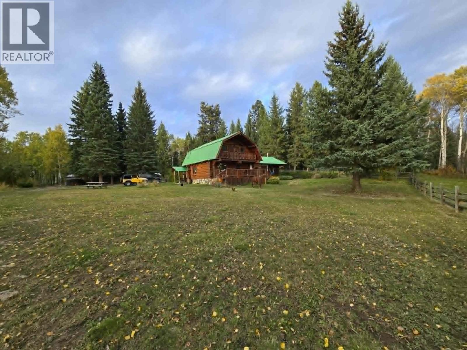 7671 RUTHERFORD ROAD