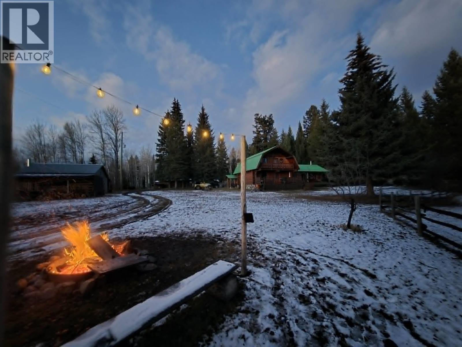 7671 RUTHERFORD ROAD