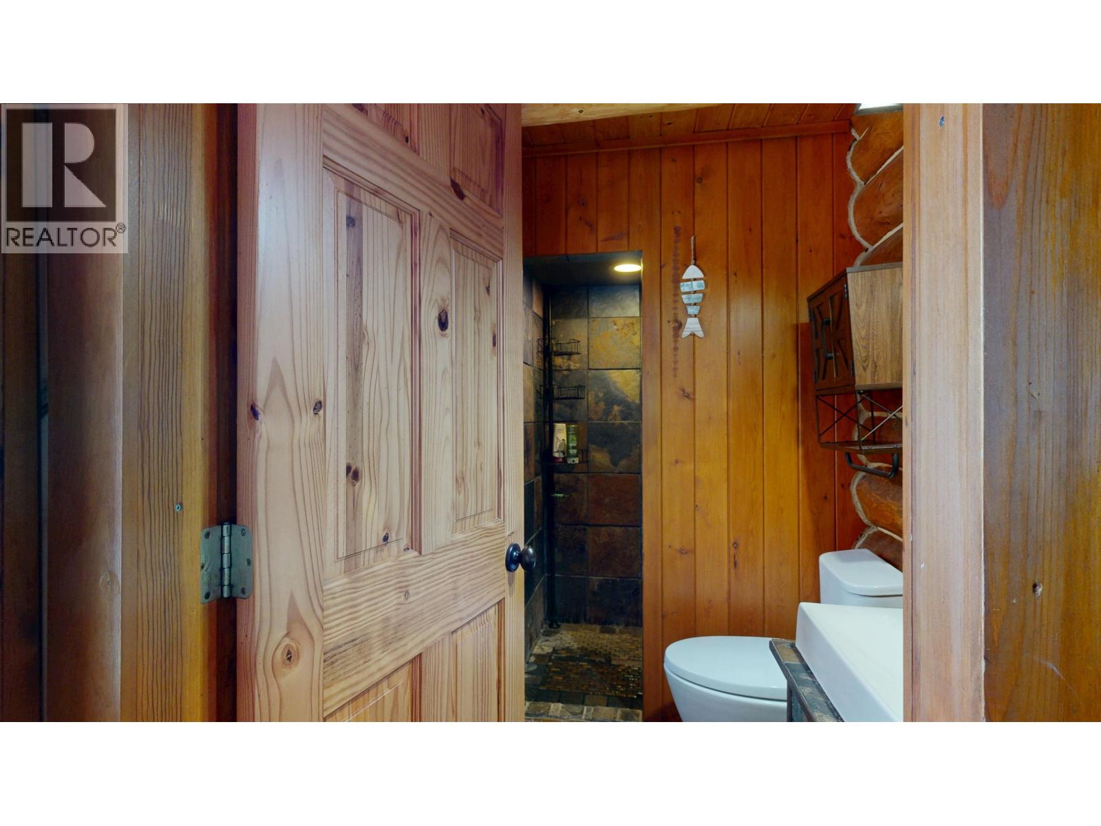 7671 RUTHERFORD ROAD