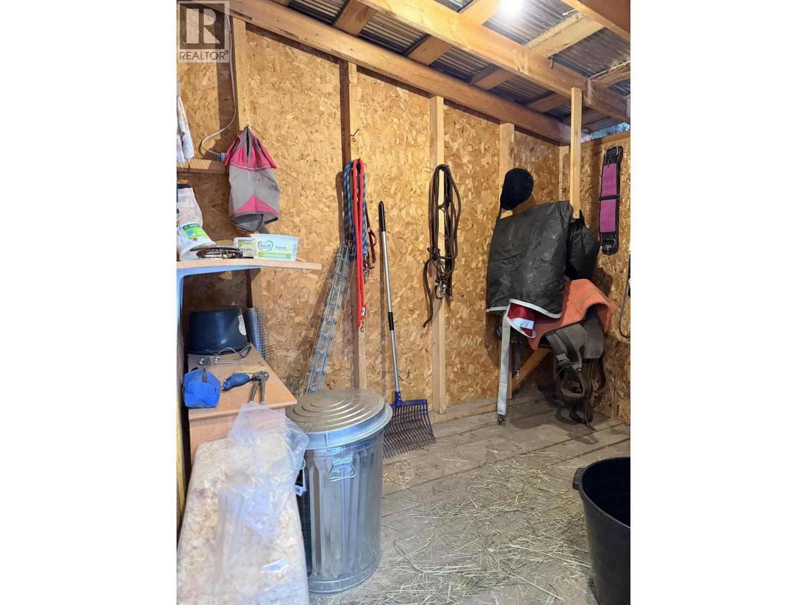 7671 RUTHERFORD ROAD