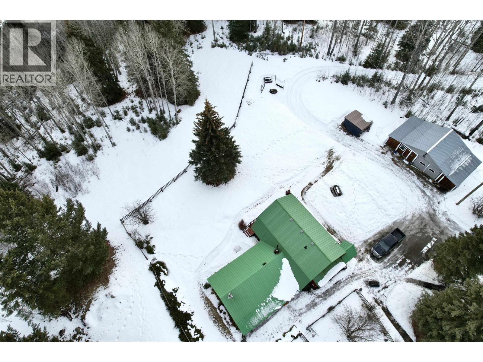 7671 RUTHERFORD ROAD