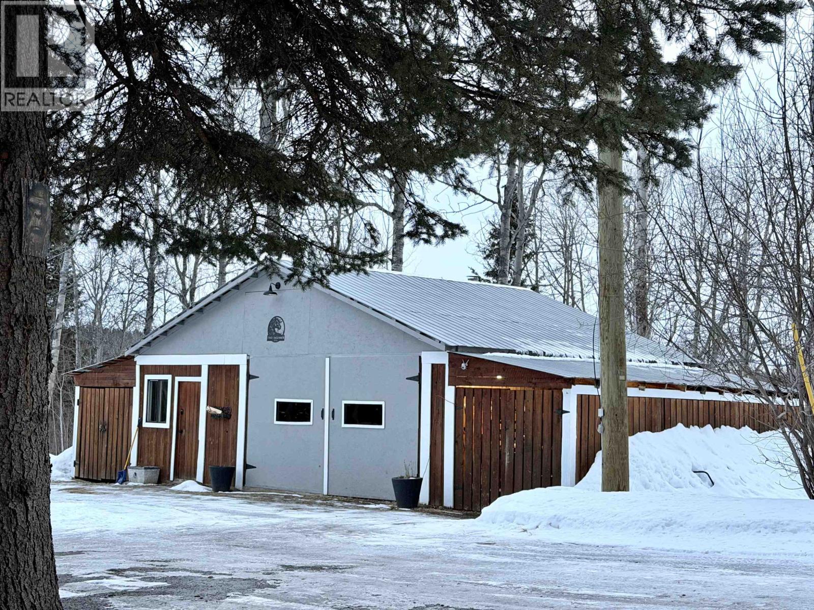 7671 RUTHERFORD ROAD