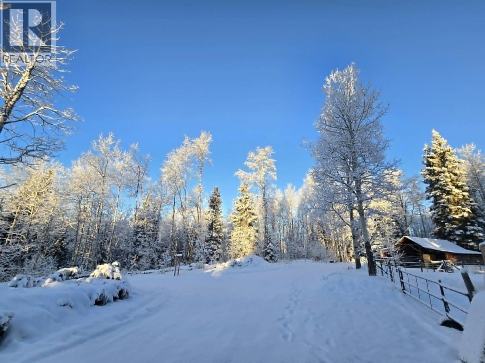 7671 RUTHERFORD ROAD