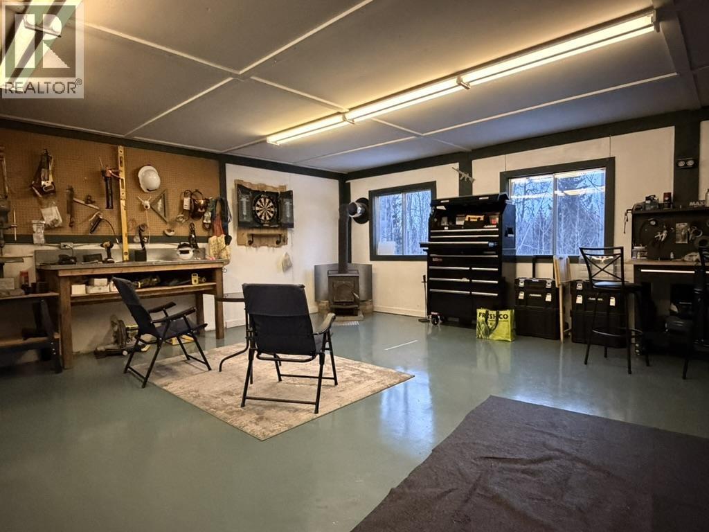 7671 RUTHERFORD ROAD