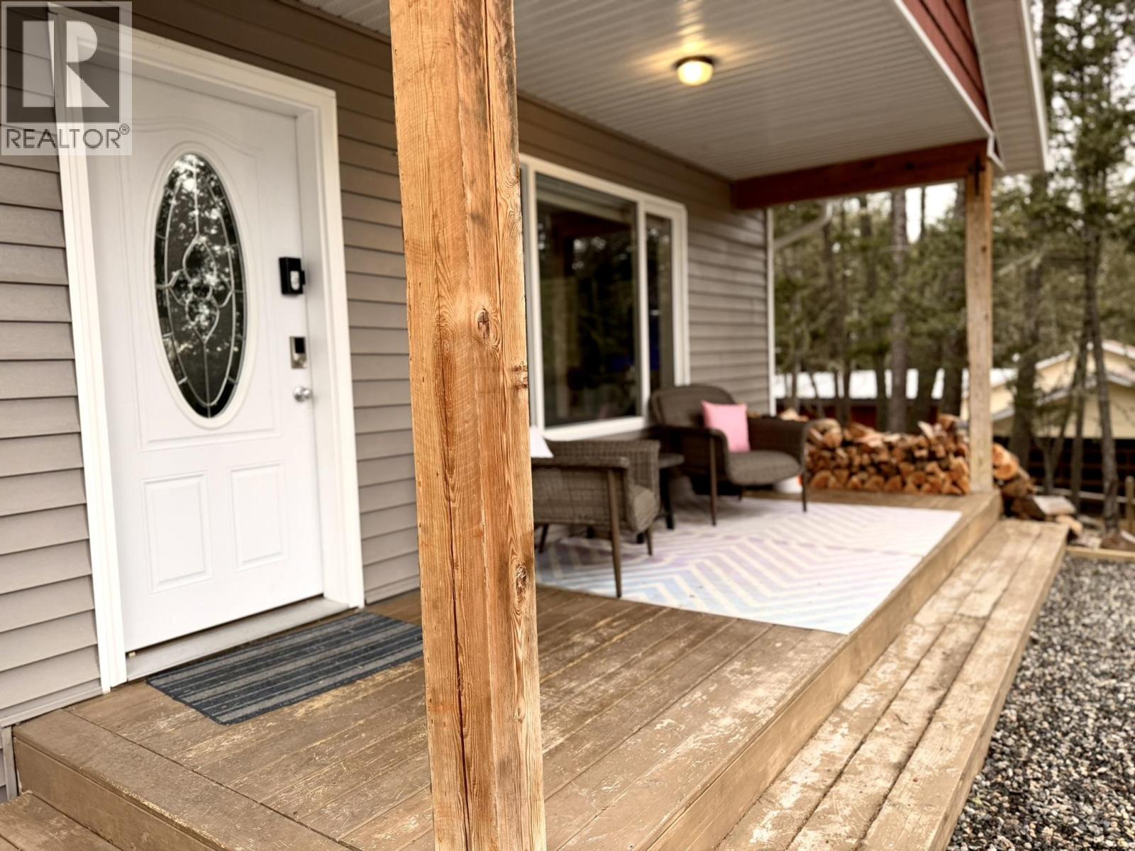 4887 GLOINNZUN CRESCENT