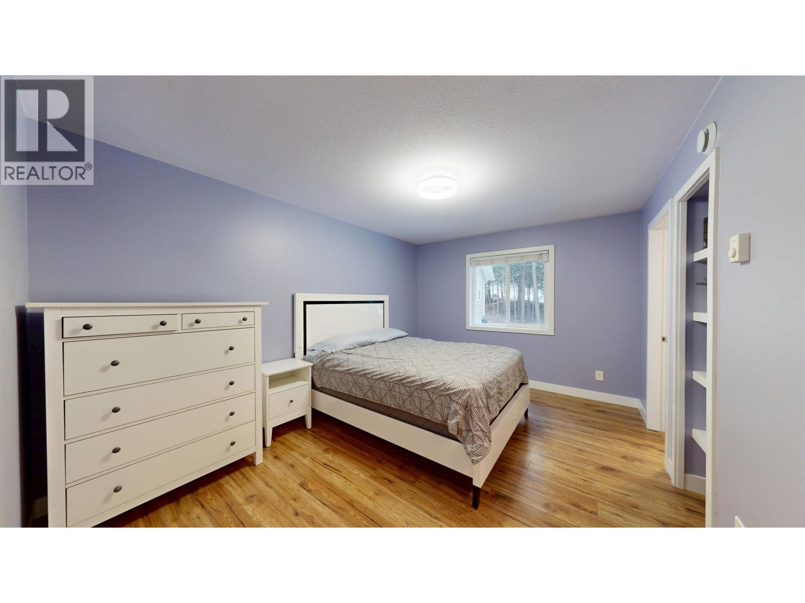 4887 GLOINNZUN CRESCENT