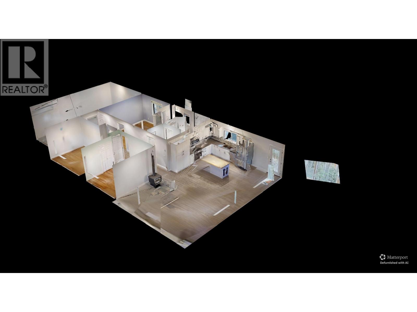 4887 GLOINNZUN CRESCENT