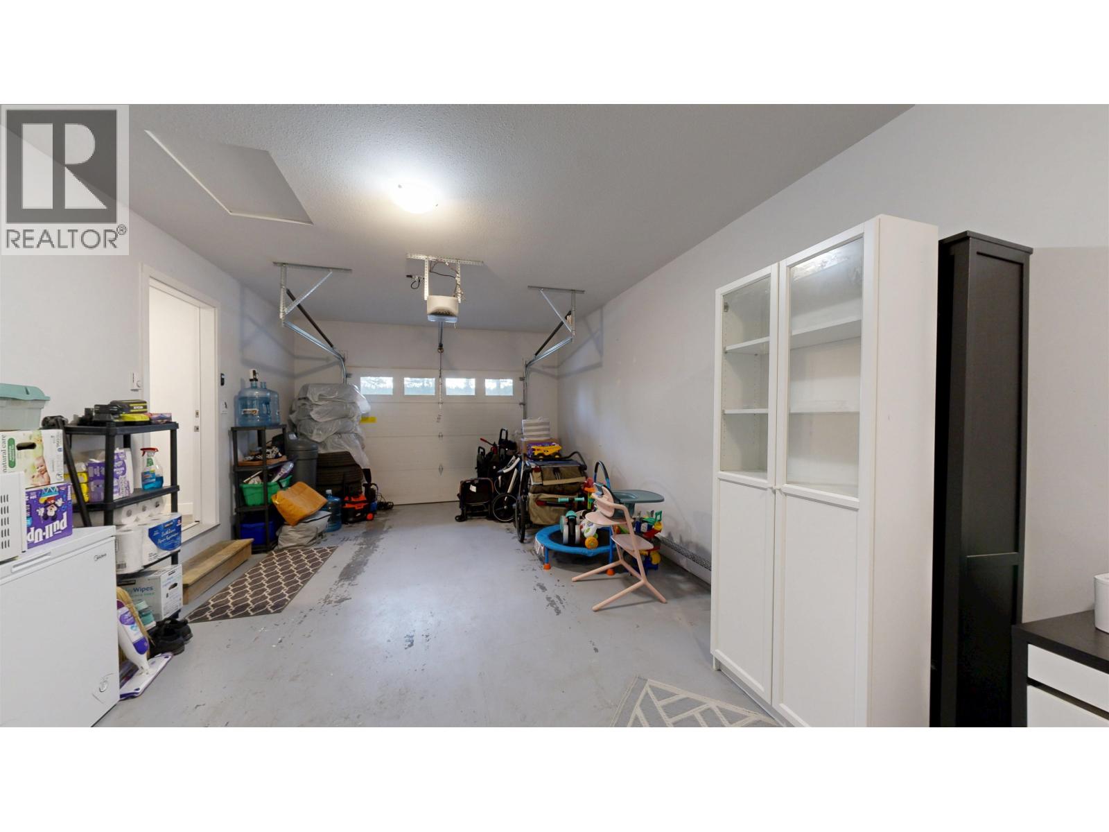 4887 GLOINNZUN CRESCENT