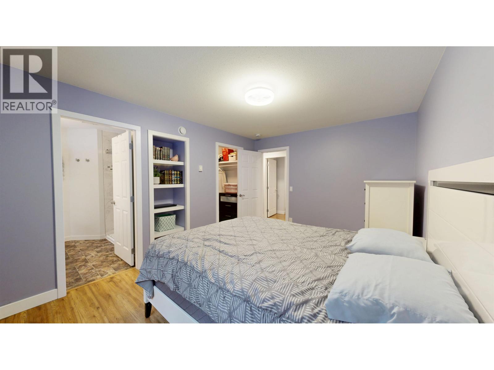 4887 GLOINNZUN CRESCENT