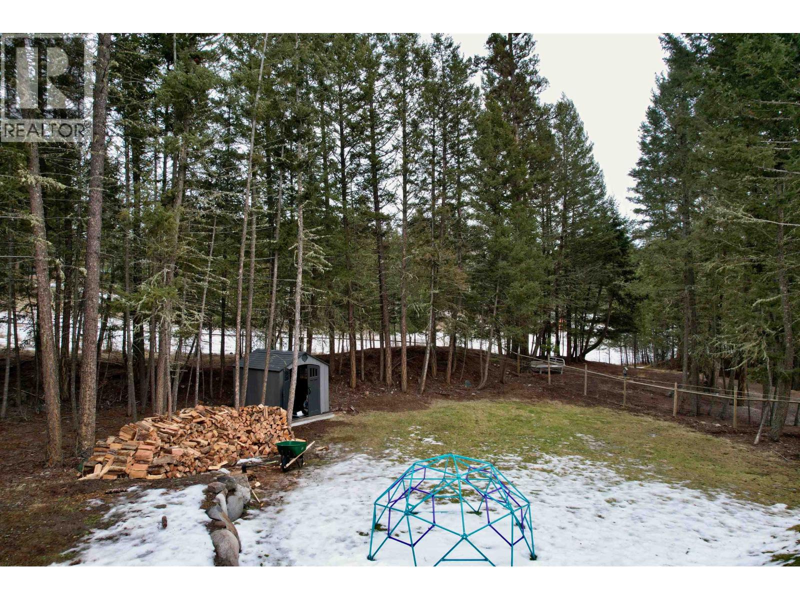 4887 GLOINNZUN CRESCENT