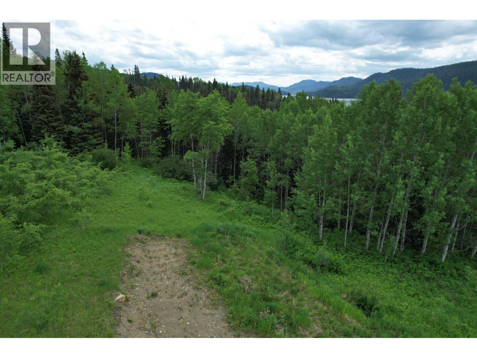 LOT 15 MCCARTHY ROAD