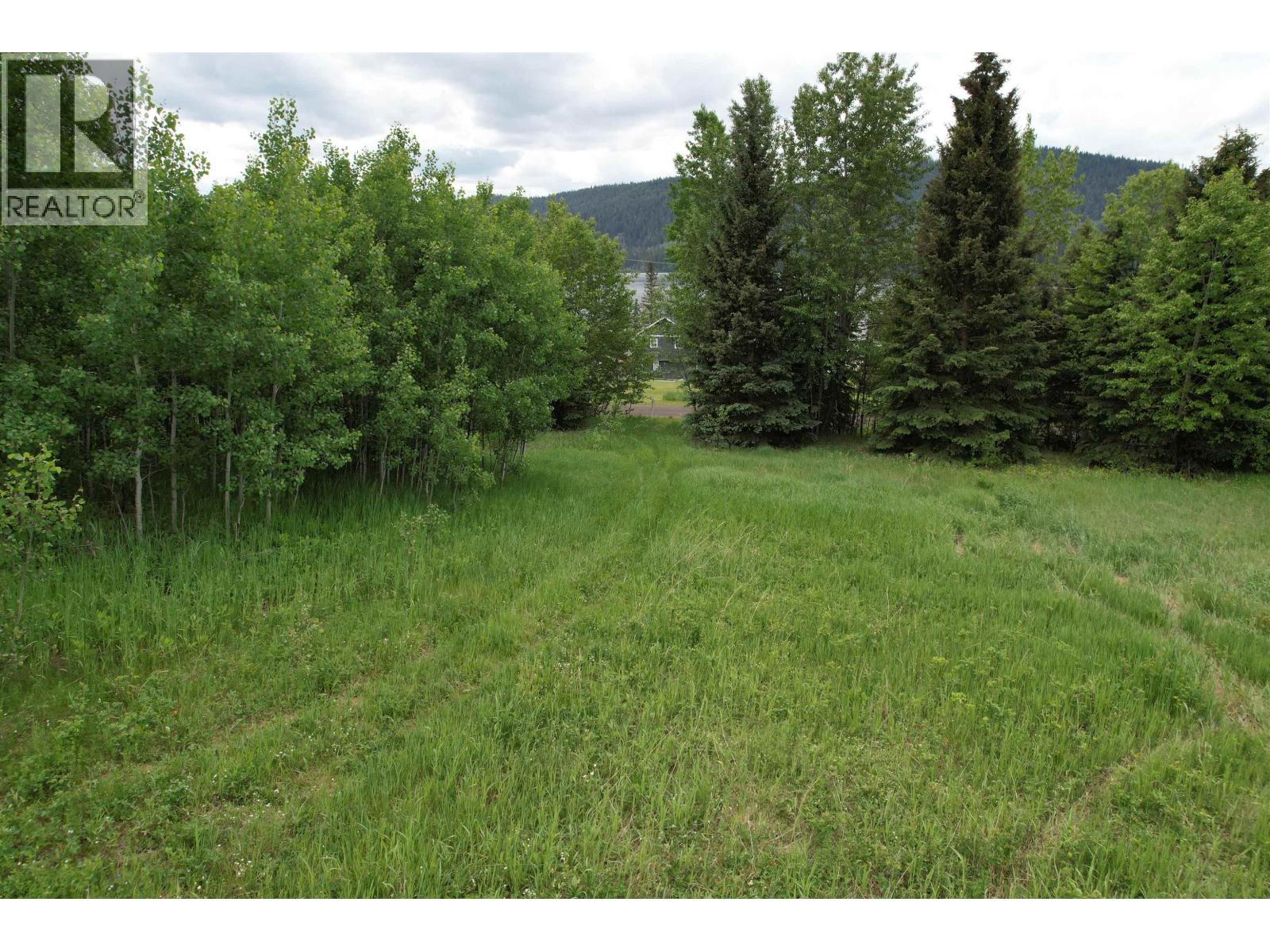 LOT 15 MCCARTHY ROAD