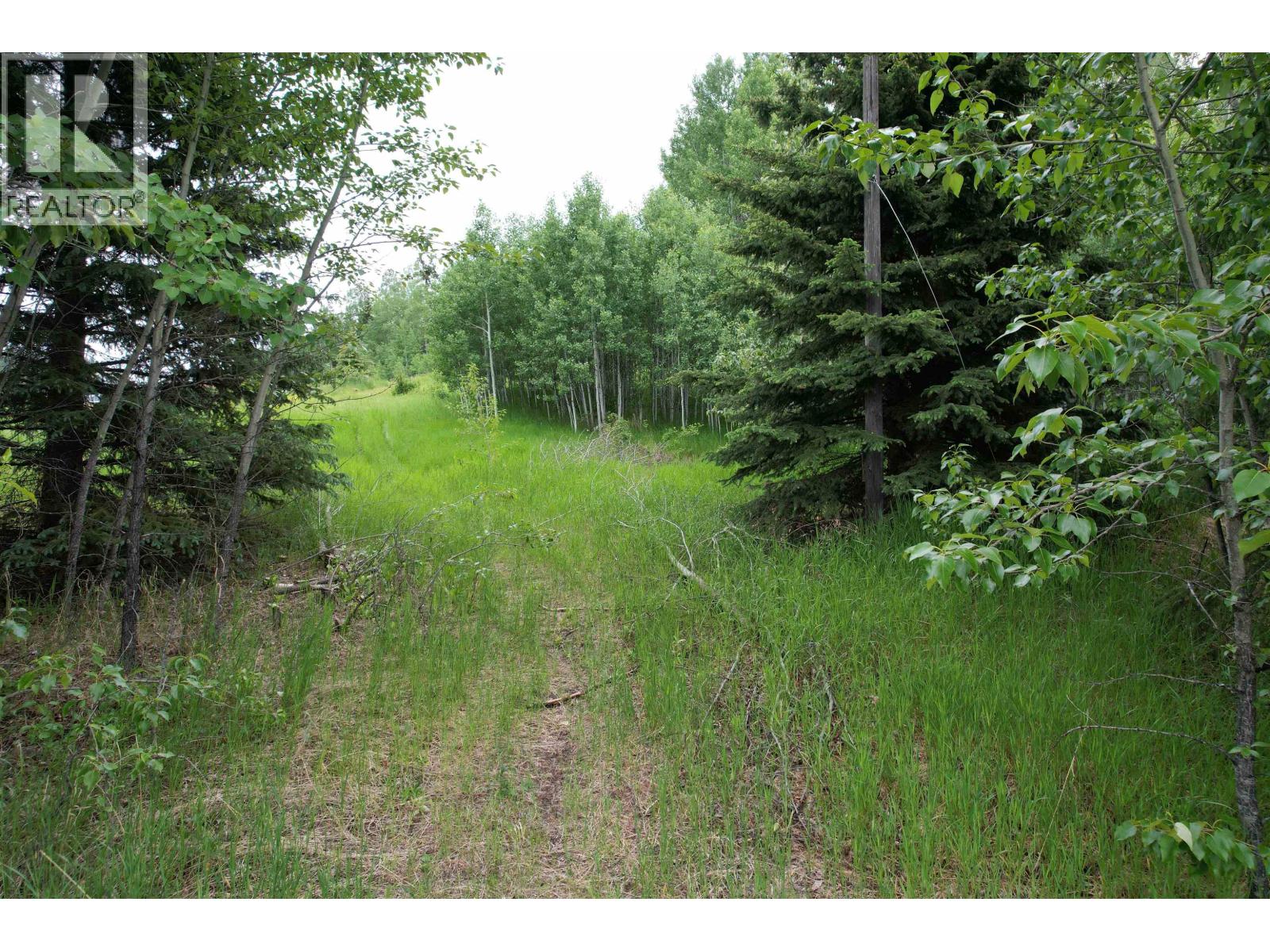 LOT 15 MCCARTHY ROAD