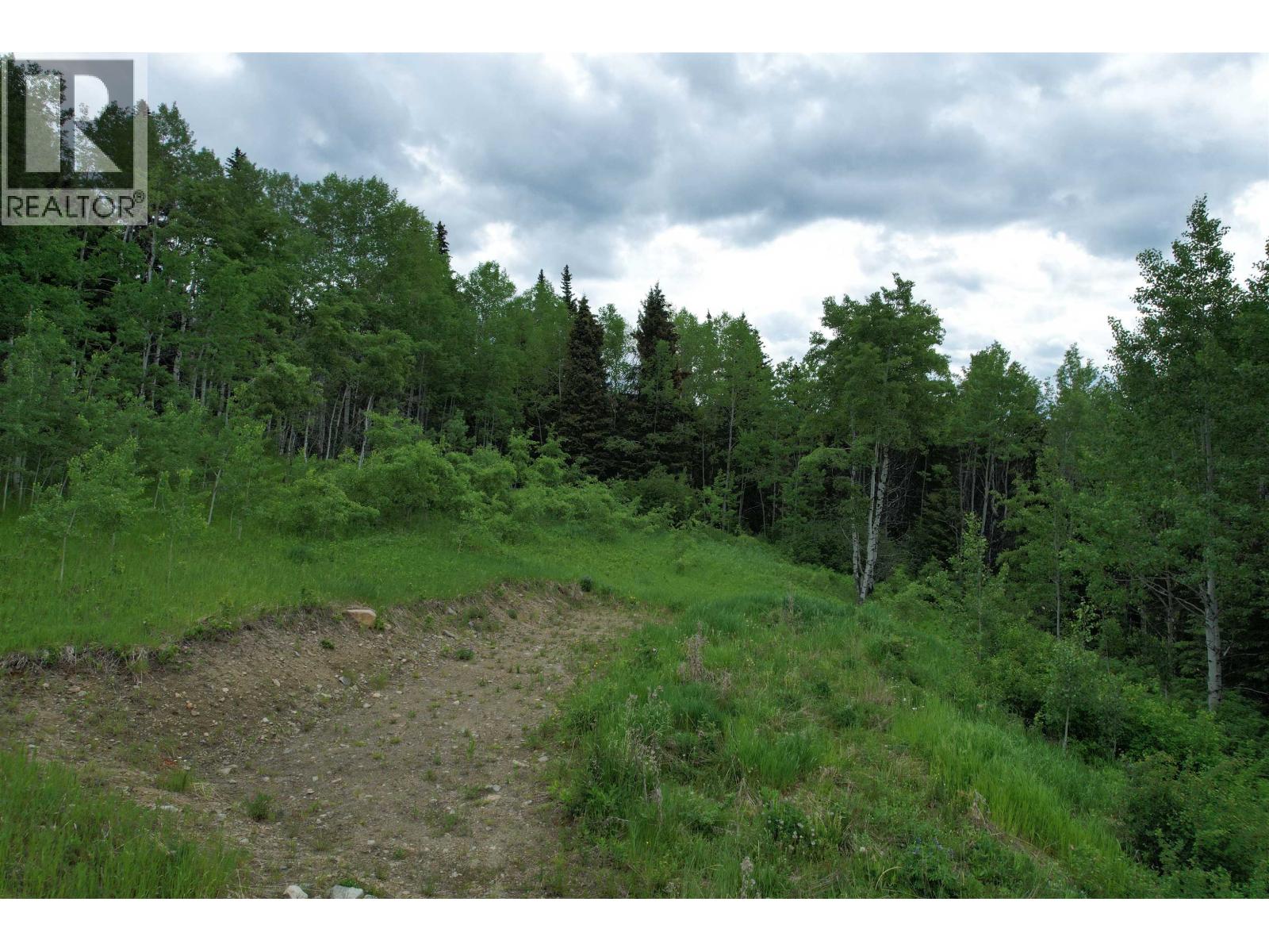 LOT 15 MCCARTHY ROAD